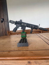 Afbeelding van WE HK416C (888C PCC)