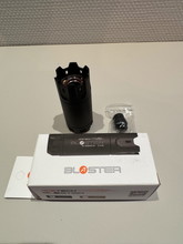 Imagen para Acetech Blaster Spitfire