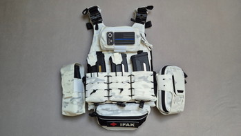 Image 2 for Universal Mag Pouch - MCAP