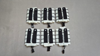 Image 3 for Universal Mag Pouch - MCAP