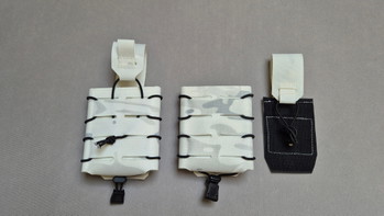 Image 5 for Universal Mag Pouch - MCAP