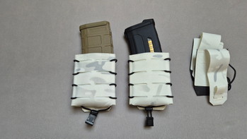 Image 6 for Universal Mag Pouch - MCAP