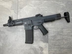 Image for Krytac PDW