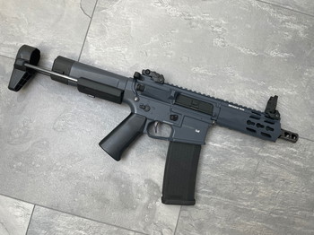Imagen 2 de Krytac PDW