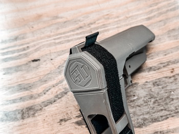 Afbeelding 3 van SB Tactical Pistol Brace Stock