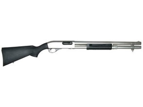 Image for APS CAM 870 Marine MK1 shell ejecting shotgun