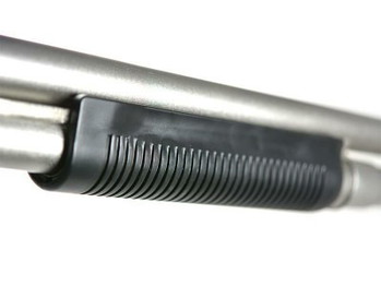 Bild 5 für APS CAM 870 Marine MK1 shell ejecting shotgun