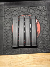Image pour Vorsk VMP1/KWA MP9 magazijnen
