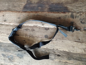 Image pour 3 verschillende slings