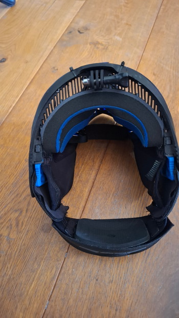 Bild 3 für Dye i5 mask