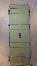 Image for Nuprol case