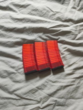 Image for EMG 190rd Lancer Systems Mid-Cap