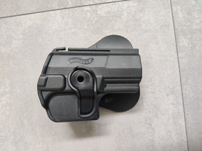 Image for Walther p99 holster