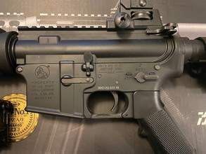 Image pour TM NGRS M4 Sopmod