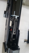 Image for ICS ARK DUAL TONE OD