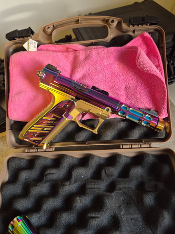 Bild 2 für Aap01 full upgrade