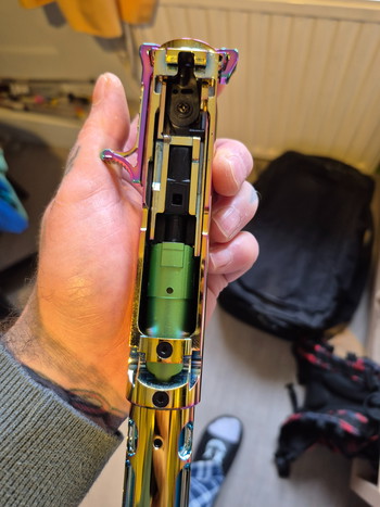 Bild 4 für Aap01 full upgrade