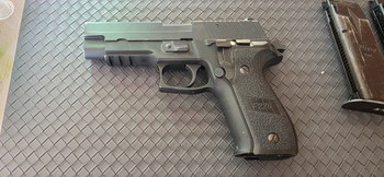 Image 2 for WE P226