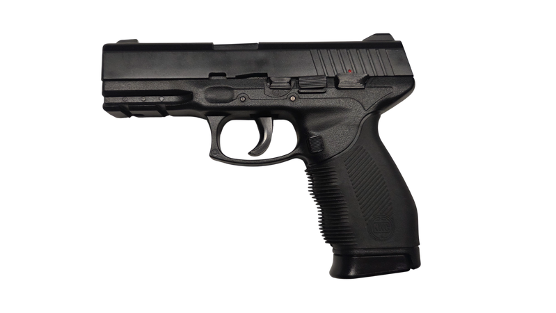 Image 1 for KWC - Taurus PT24/7 Spring