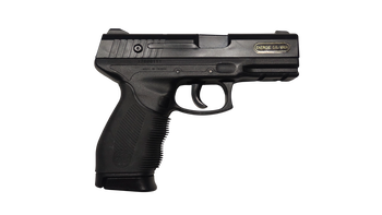 Image 2 for KWC - Taurus PT24/7 Spring