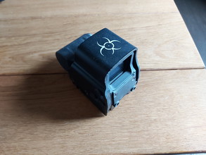 Image for Holosight