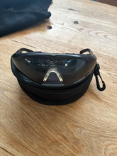 Afbeelding van Revision bril