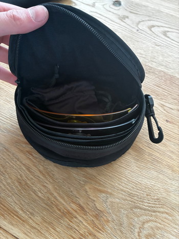 Imagen 2 de Revision bril