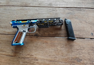 Image for Speedsoft aap 01