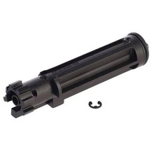 Image for GEZOCHT GEZOCHT GEZOCHT: VFC M4 NOZZLE OF BOKT CARRIER MET NOZZLE