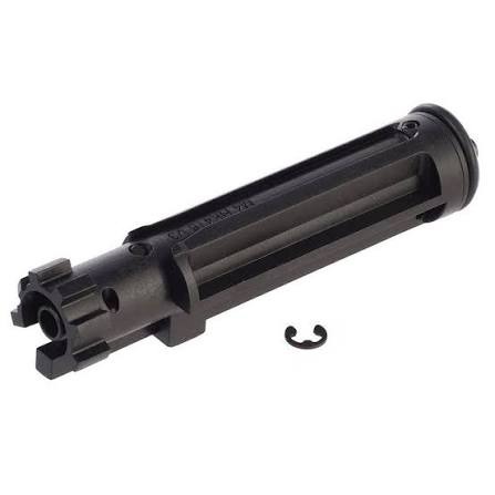 Image 1 for GEZOCHT GEZOCHT GEZOCHT: VFC M4 NOZZLE OF BOKT CARRIER MET NOZZLE