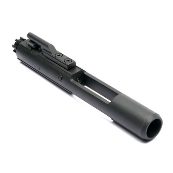 Image 2 for GEZOCHT GEZOCHT GEZOCHT: VFC M4 NOZZLE OF BOKT CARRIER MET NOZZLE