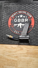 Imagen para KWA Vector HPA adapter