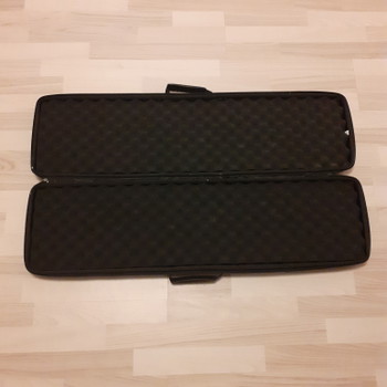 Image 3 pour 2 x Spring Sniper + 2 x G36 AEG + 4 cases