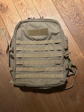 Image pour Medic / cls tas