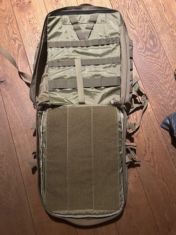 Image 2 pour Medic / cls tas