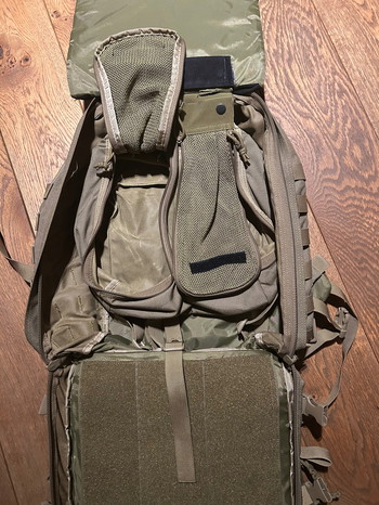 Image 3 pour Medic / cls tas