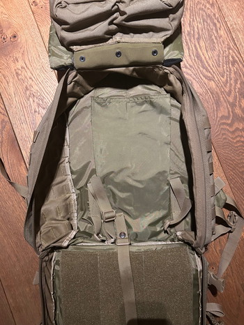 Image 4 pour Medic / cls tas
