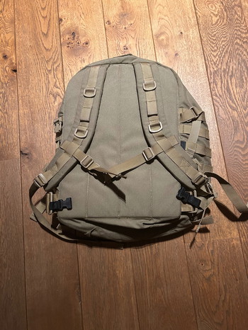 Image 5 pour Medic / cls tas