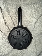 Afbeelding van Drum Mag SMC-9 300 rounds hPa