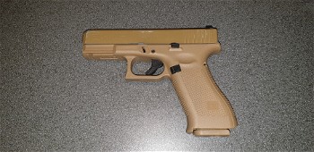 Image 3 for Glock 19x
