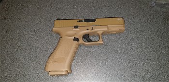 Image 4 for Glock 19x