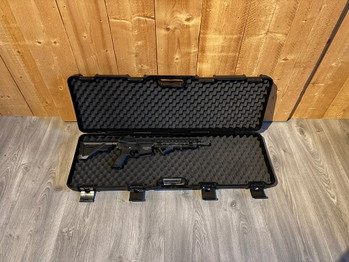 Image 2 for Evolution Hard Case