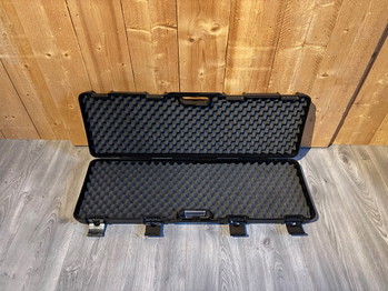 Image 3 for Evolution Hard Case