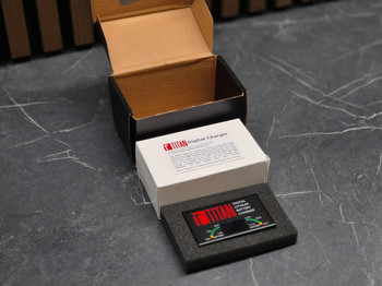 Bild 2 für Titan Digital Li-ion / LiPo Charger