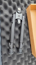 Image for ARES M-LOK Bipod