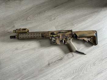 Image 3 pour Polarstar Kythera + project replica