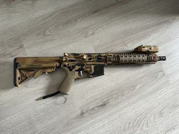 Image 4 pour Polarstar Kythera + project replica