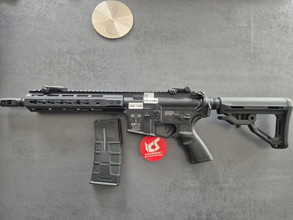 Image for CXP-UK1 MTR EBB AEG