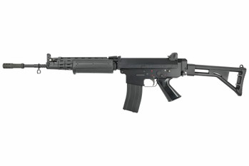 Image 2 for WANTED: VFC FNC GBBR or WE TECH L85 GBBR