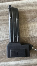 Image for Airtac Hi-capa M4 adapter